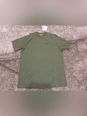 Montane alhena mountain 25 t shirt
